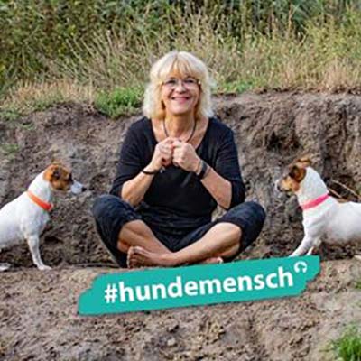 hundemensch-gaby-loechert