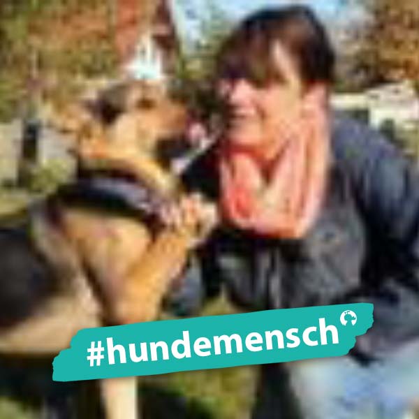 hundemensch-unbekannt