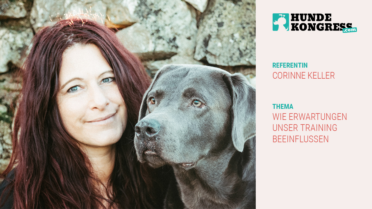 Corinne Keller Wie Erwartungen unser Training beeinflussen