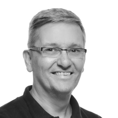 Matthias Fahrig