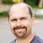 Gerd Schreiber