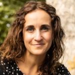 Lisa Walther