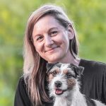 Maria Rehberger