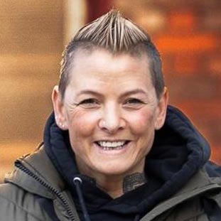 Vroni Fuchs