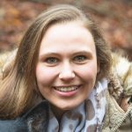 Kristin Strauß
