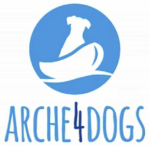 Arche4Dogs e.V.