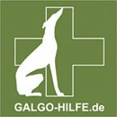 GALGO-HILFE e.V.