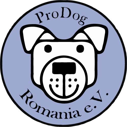 ProDogRomania e.V.
