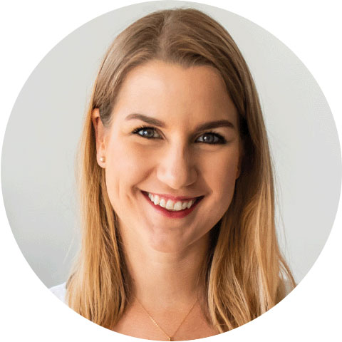 Dr. Iris Wagner-Storz