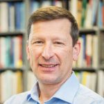 Prof. Dr. Ludwig Huber