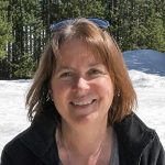 Catharina Pichler