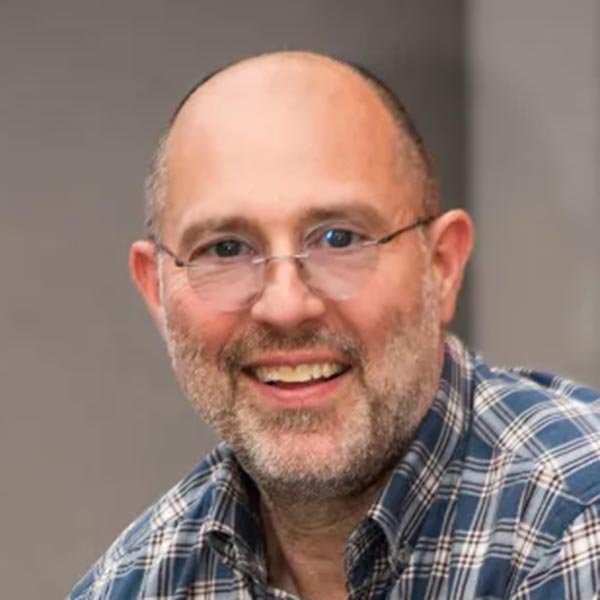 Dr. Patrick Blättler Monnier
