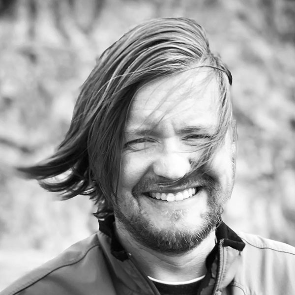 Robert Mehl