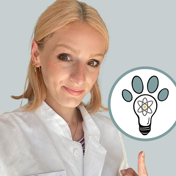 Dr. Jessi Farger