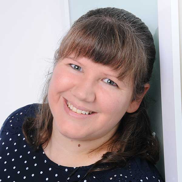 Stephanie Rembiak